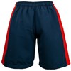 Sports Shorts (Sizes 6-Adults S) - navy